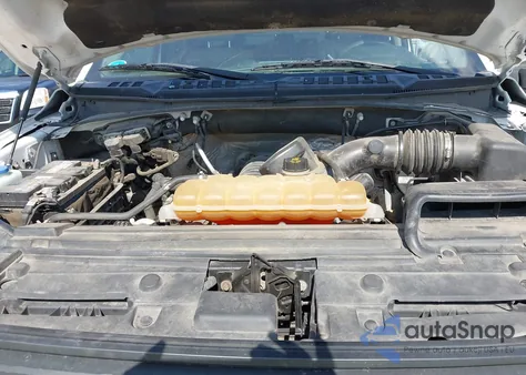 2015 Ford F-150 King Ranch/Lariat/Platinum/Xl/Xlt from USA, damaged, VIN 1FTEW1EF0FFH22776